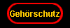  Gehrschutz 