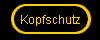  Kopfschutz 