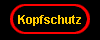  Kopfschutz 