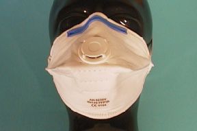 Maske6230V