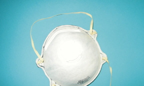 Maske226CV