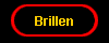  Brillen 